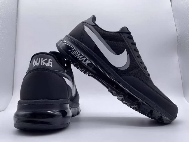 wholesale men air max 2022 shoes-001